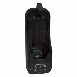 Beam Extreme (9575) PotsDOCK