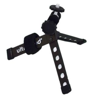 Tripod For Iridium GO! Satellite Device