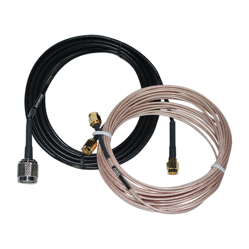 Inmarsat Beam ISD2 DRIVE Bundle - Image 5