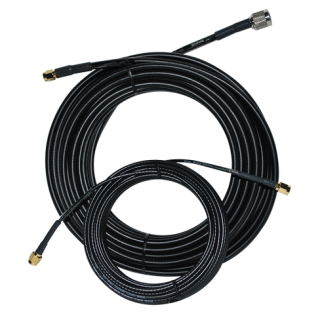 Beam Inmarsat 10m Passive Cable Kit