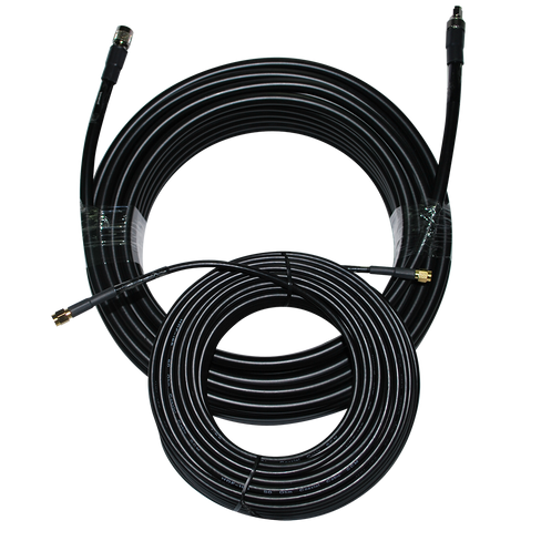 Beam Inmarsat 20m Passive Cable Kit