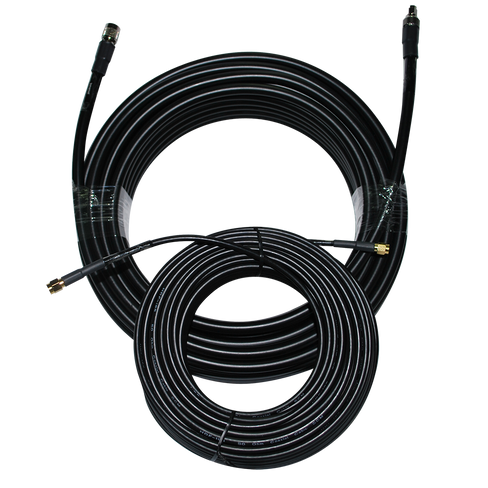 Inmarsat Beam ISD2 PRO Passive Antenna
  Bundle - Image 4