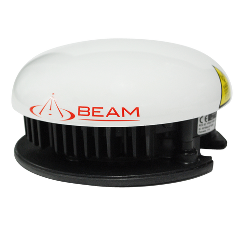 Inmarsat Beam ISD2 DRIVE Bundle - Image 3