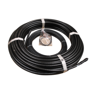 Beam Inmarsat 90m Active Cable Kit