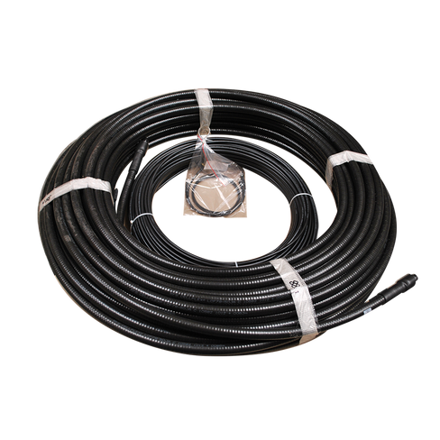Beam Inmarsat 90m Active Cable Kit