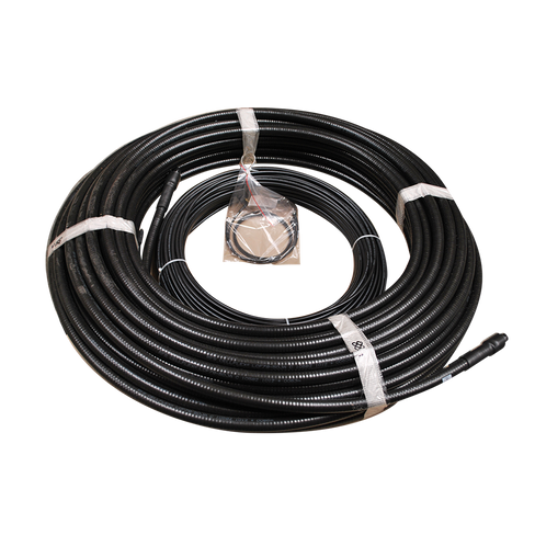 Beam Inmarsat 80m Active Cable Kit