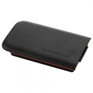 Inmarsat IsatPhone 2 Replacement Battery