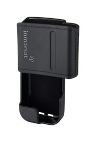 Inmarsat IsatPhone 2 Phone Case