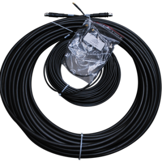Beam Inmarsat 40m Passive Cable Kit