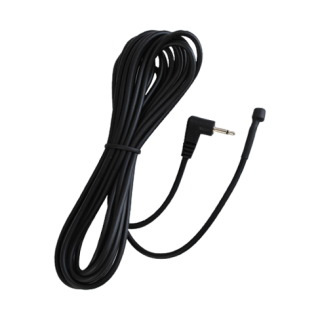 Beam Replacement Microphone For Terminals