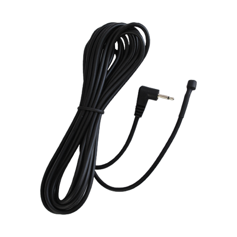 Beam Replacement Microphone For Terminals