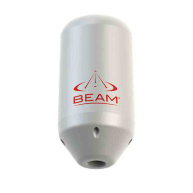 Iridium 9555 Beam PotsDOCK Mast Antenna
Bundle - Image 4