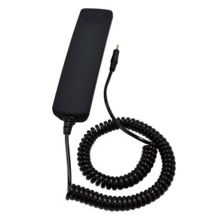 Beam Iridium 9575 Privacy Handset