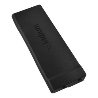 Battery For Iridium 9555