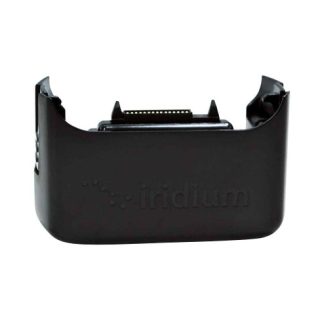 Iridium Extreme 9575 USB / Power Adapter