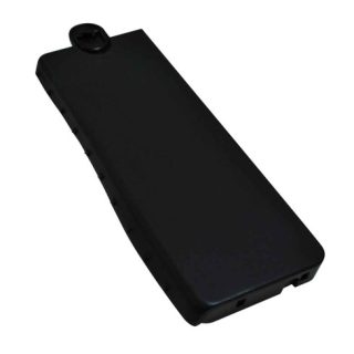 Iridium Extreme 9575 Replacement Battery