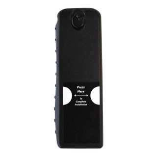 High-Capacity Battery For Iridium Extreme
9575