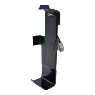 Antenna Adapter For Iridium 9555