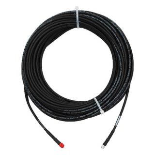 Beam Iridium 12m GPS Cable