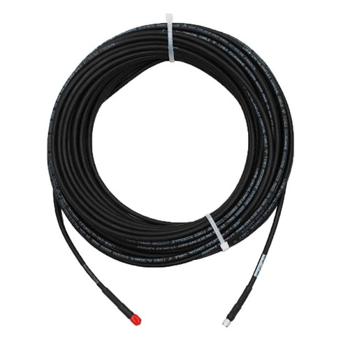 Beam Iridium 12m GPS Cable