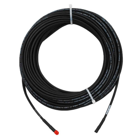 Beam Iridium 20m GPS Cable