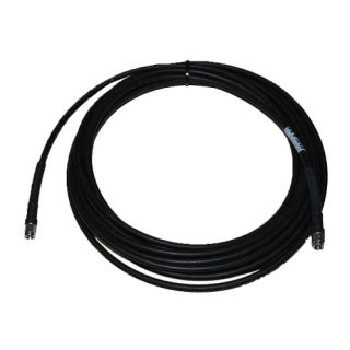 Beam Iridium 9m GPS Cable