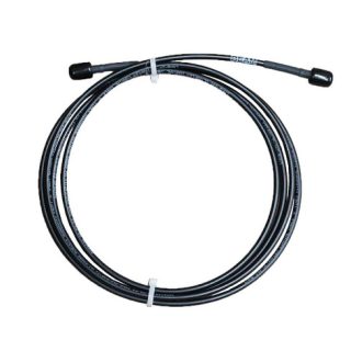 Beam Iridium 3m Antenna Cable