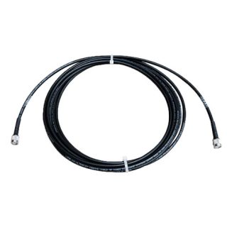 Beam Iridium 6m Antenna Cable