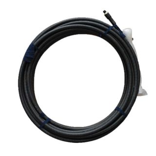 Beam Iridium 30m Antenna Cable