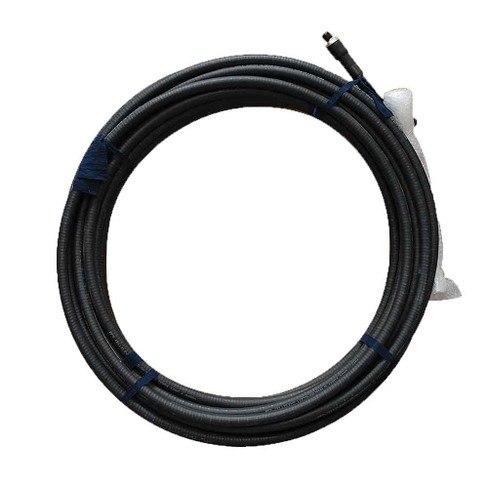 Beam Iridium 30m Antenna Cable