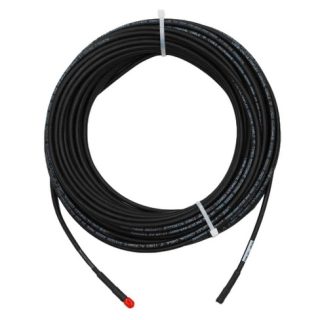 Beam Iridium 30m GPS Cable