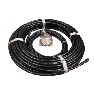 Beam Inmarsat 70m Active Cable Kit