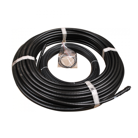 Beam Inmarsat 70m Active Cable Kit