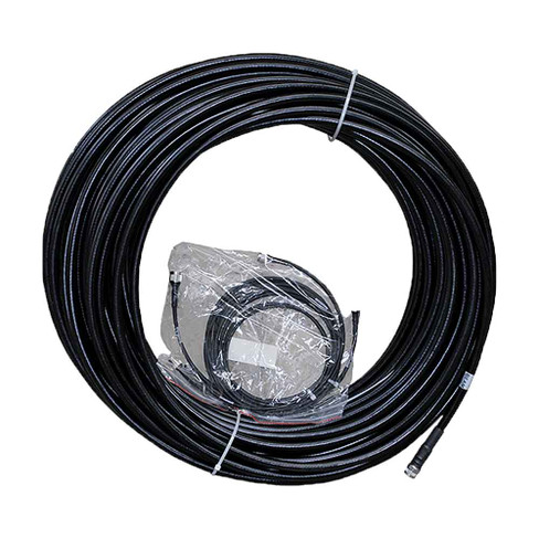 Beam Iridium 75m Active Antenna Cable