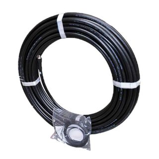 Beam Iridium 104m Active Antenna Cable