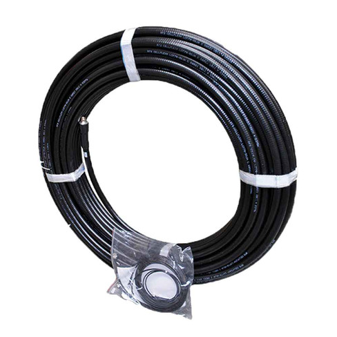 Beam Iridium 104m Active Antenna Cable