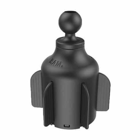 Stubby Mount For Iridium Docks