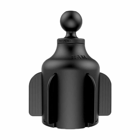Stubby Mount For Iridium Docks - Image 2