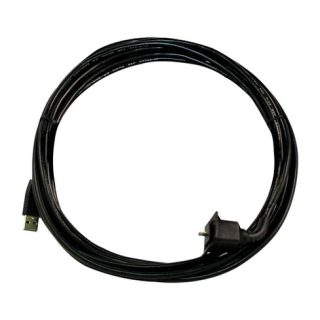 Iridium GO! 5m Outdoor USB Cable