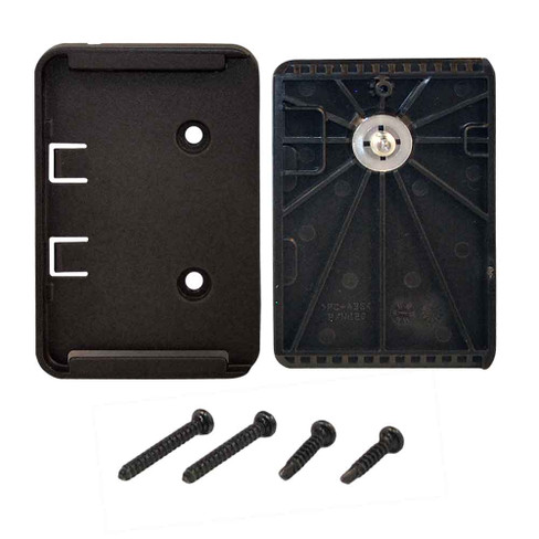Iridium GO! Wall Mount Bracket