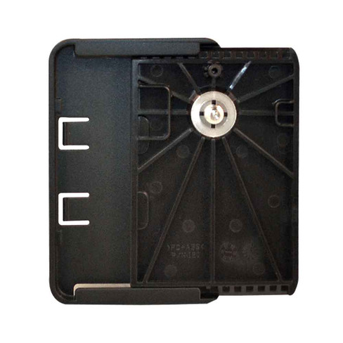 Iridium GO! Wall Mount Bracket - Image 2