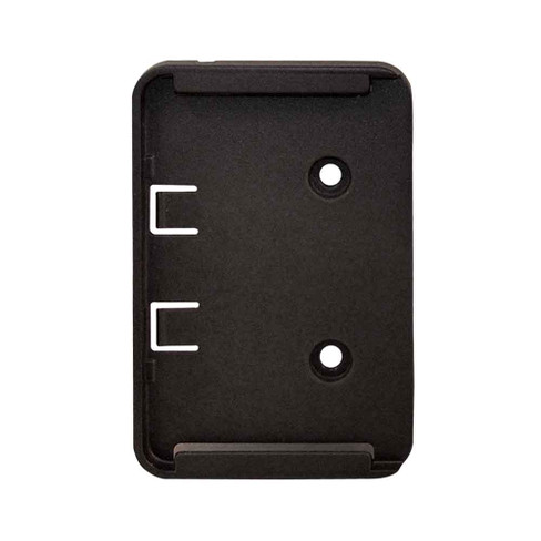 Iridium GO! Wall Mount Bracket - Image 3