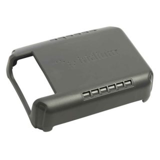 Protective Cover For Iridium GO!