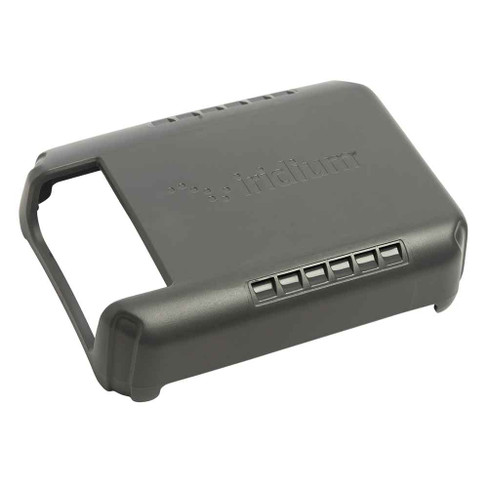 Protective Cover For Iridium GO!
