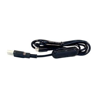 Iridium GO! USB Cable