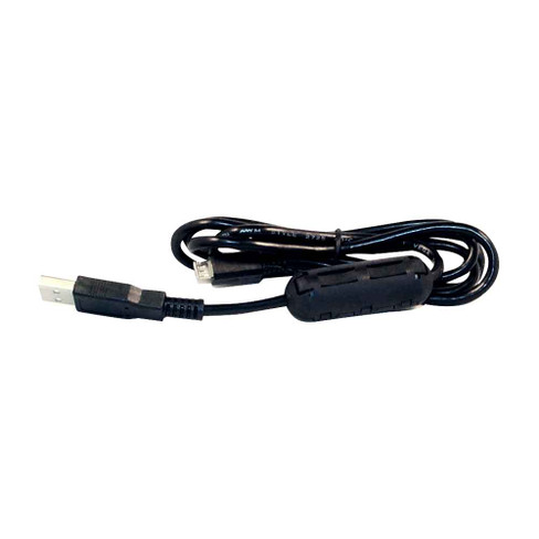 Iridium GO! USB Cable